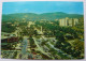 Panorama Aerea Del Paseo Los Proceres, Caracas, Venezuela - Venezuela