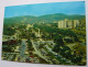 Panorama Aerea Del Paseo Los Proceres, Caracas, Venezuela - Venezuela