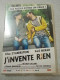 DVD - J'invente Rien (Elsa Zylberstein Et Kad Merad) / NEUF - Sonstige & Ohne Zuordnung