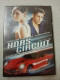 DVD - Hors Circuit (Samuel Page Et Taylor Cole Et Ian Reed Kesler) / NEUF - Sonstige & Ohne Zuordnung