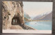 SUISSE, AXENSTRASSE , GALLERIE UND BRISTENSTOCK , LOT 186 - Sisikon