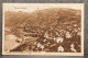 ALLEMAGNE , DUBITZER KIRCHLEIN , SOMMERFRISCHE SALESEL , LOT 186 - Sudeten