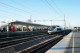 Delcampe - Chelles Gournay - SNCF - CPM - 10089 Et 10090 (2CP) - Chelles