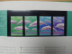 Hongkong Jahrbuch 1999 Postfrisch Nicht Komplett #JB463 - Sonstige & Ohne Zuordnung