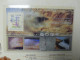 Delcampe - Hongkong Jahrbuch 2002 Postfrisch Nicht Komplett #JB464 - Sonstige & Ohne Zuordnung