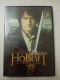 DVD - Le Hobbit - Un Voyage Inattendu (Martin Freman) - Autres & Non Classés