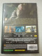 DVD - Le Hobbit - Un Voyage Inattendu (Martin Freman) - Autres & Non Classés