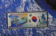 Korea Süd Jahrbuch 2011 Postfrisch Komplett #JB465 - Korea, South