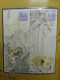 Delcampe - Korea Süd Jahrbuch 2011 Postfrisch Komplett #JB465 - Corea Del Sur