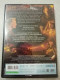 DVD - The Lion In Winter (Glenn Close Et Patrick Stewart) - Sonstige & Ohne Zuordnung