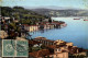 Constantinople - Beycos - Turquie