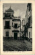 Sevilla - Barrio De Santa Cruz - Sevilla