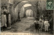 Bizerte - Rue Du Lion - Tunesien