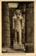 Luxor - Statue Of Ramses II - Louxor