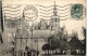 Sevilla - Catedral - Sevilla