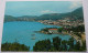 Harbor And Town Of Charlotte Amalie Harbor, St.Thomas, Capital Of The Beautiful U.S. - Virgin Islands - Isole Vergini Americane