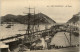 San Sebastian - El Puertoaya - Guipúzcoa (San Sebastián)