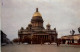 Leningrad - Russia