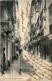 Cadiz - Calle De San Francisco - Cádiz