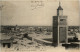 Tunis - Minaret De La Grande Mosquee - Tunisia