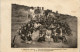 Grece 1916 - Travailleurs Grecs - Grèce