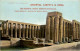 Luxor - The Colonnades - Louxor