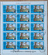 Comoros 1976 Mi. 275A-280A Mail Fresh 100% Airmail Olympic Games, Sport 15set Used - Estate 1976: Montreal