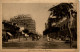 Port Said - Avenue Eugenie - Puerto Saíd