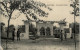 Kenitra - Le Jardin Public - Other & Unclassified
