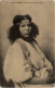 Maroc - Femme De La Trivu Des Zaers - Other & Unclassified