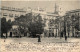 Cadiz - Plaza De La Constitucion - Cádiz