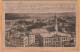 Rosenheim Germany 1925 Postcard - Rosenheim