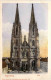 Regensburg - Dom - Regensburg