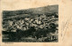 Bethanien - Palestine