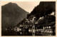 Partie Im Hallstatt - Gmunden