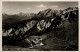 Hochalm, Blick Auf Karwendelgebirge - Vöcklabruck