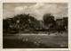 Blankenese, Blick Auf Den Süllberg - Blankenese