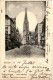 Münster I. W. - Münster