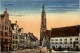 Landshut - Landshut