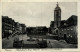 Siegen, Nikolaikirche, Kaiser-Wilhelm-Denkmal Und Rathaus - Siegen