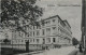 Landau Pfalz, Gymnasium U. Realschule - Landau