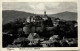 Siegen, Blick Auf Das Schloss - Siegen