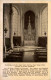 New York - Cathedral Of St. John - Autres & Non Classés
