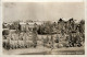 Oberhof, Blick Auf Parkhotel Sanssouce - Oberhof