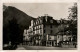 Bad Gastein, Hotel Mozart - St. Johann Im Pongau