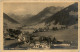 Gstaad Und Oldenhorn - Gstaad