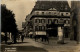 Landau - Marktstrasse - Landau