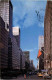 New York City - Park Avenue - Sonstige & Ohne Zuordnung