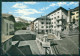 Belluno Comelico Superiore Casamazzagno Foto FG Cartolina ZKM7116 - Belluno