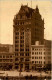 San Francisco - Mutual Savings Bank - San Francisco